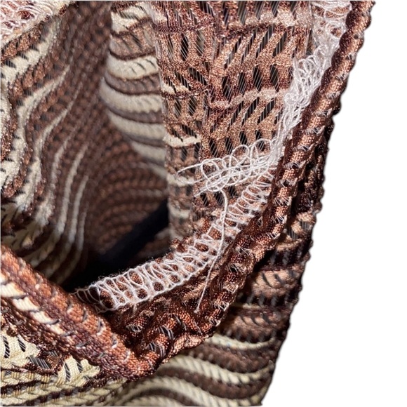 Sleeve less Dress - Picture 6 of 14